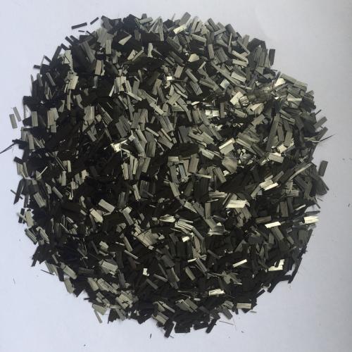 短切碳纖維 工業短切碳纖維 A級短切碳纖維招商