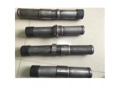吉林省声测管销售/沧州和硕钢管