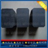 江苏摩擦片厂家生产梧锻冲床摩擦块110*60*45