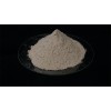 纳米硅酸锆 锆英粉生产厂家 180-325目 精密铸造，刹车片