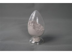 淄博阿斯创新材料供应摩擦材料生产原料锆英粉