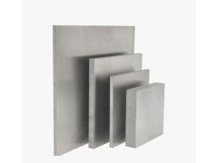 硬质合金钨钢板 日本共立品质 IC行业优质模具材料