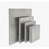 硬质合金钨钢板 日本共立品质 IC行业优质模具材料