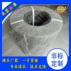 【通宇出口品质】专业生产出口石棉树脂编织刹车带100*12*7500